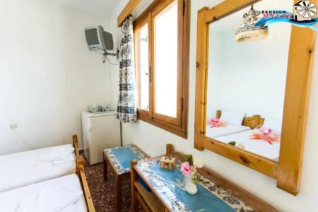 Pension Mylos - 30