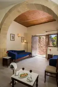 Spilia Village & Villas - 180