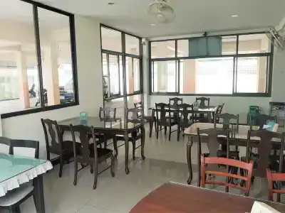 Tonkhoon - 17