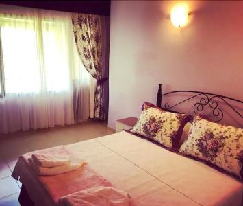 Maviev Otel - 1