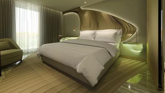 Vila Foz & Spa - 200