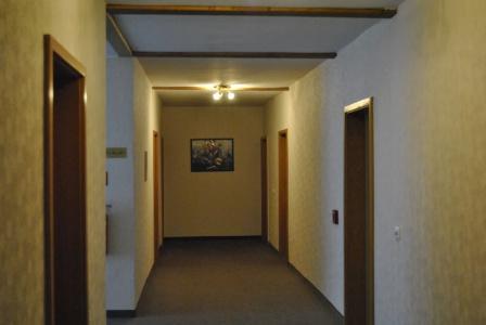Heidenschanze - 15