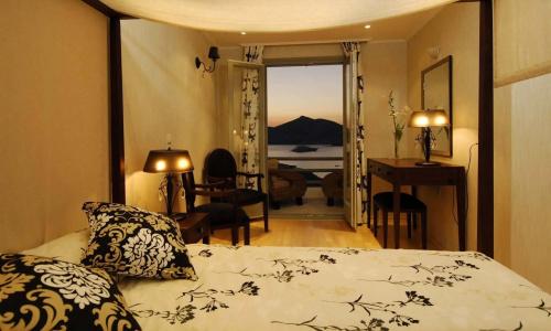 Senia - Onar Hotels Collection - 4