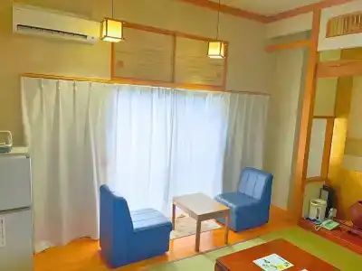 Takasago Onsen - 74
