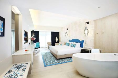 Village Katong By Far East Hospitality (Sg Clean) - 8