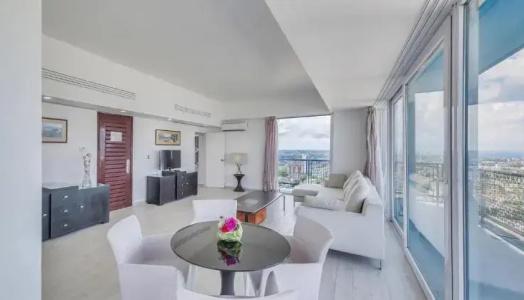 Tryp Habana Libre - 65