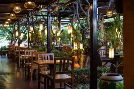 Asias Group (Poonpetch Chiangmai) - 22