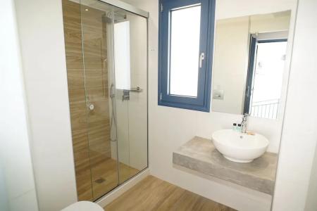 Astra Village  & Suites - 59