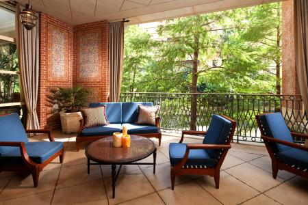 The Westin Riverwalk, San Antonio - 30