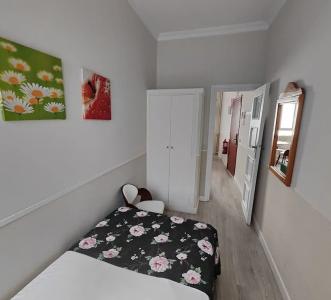 b&b Madrid Centro Plaza Mayor - 90