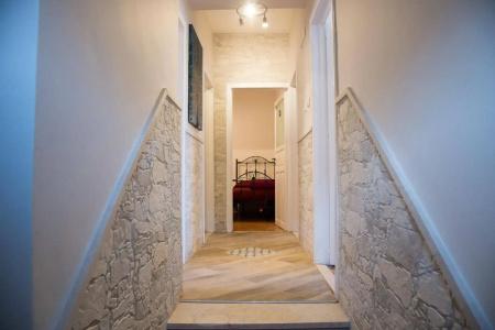 b&b Belvedere All'Idria - 10