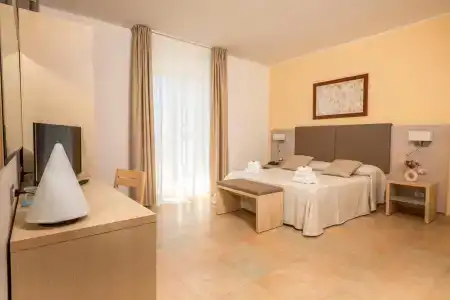 Degli Aranci - 4