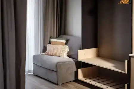 Strand Suites by NEU Collective - 48