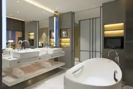 Niccolo Chengdu - 55