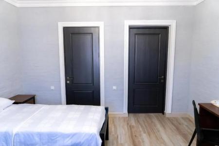 Nest Inn - 23
