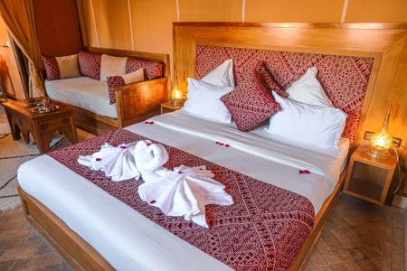 Riad Melhoun & Spa - 5