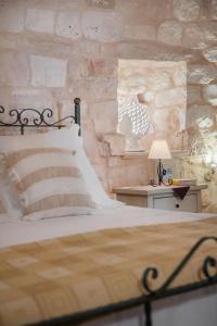 Trulli D'autore - 2
