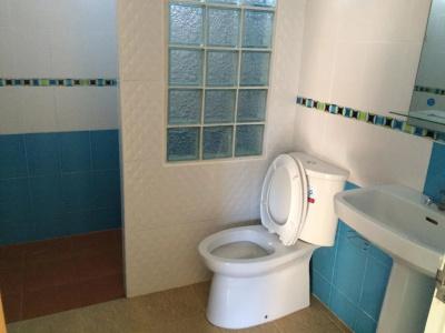 Nadee resort - 7