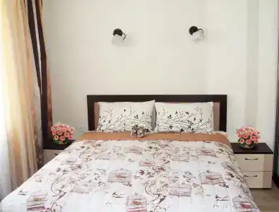 Vila Lolo - 10