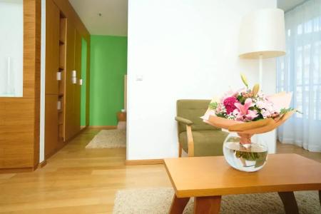 Astoria DesignOpatija - 37