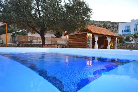 Caesars Gardens & Spa - Adults Only - 14