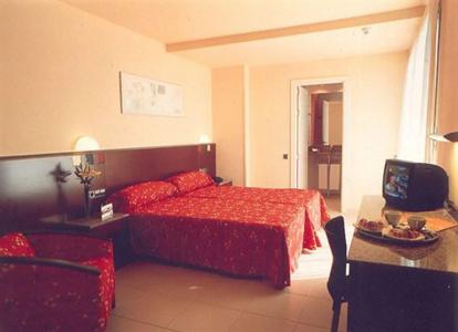 Amrey Sant Pau - 6