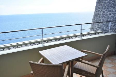 Madeira Regency Cliff - Adults Only - 33