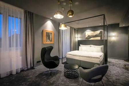 Pytloun Grand Imperial - 43