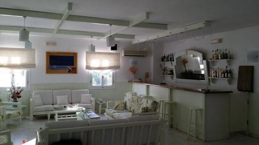 Panorama Paros - 17