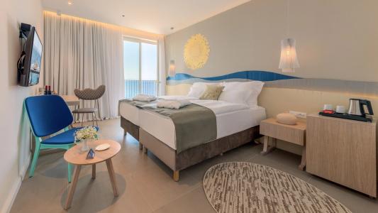 Tui Blue Jadran - 47