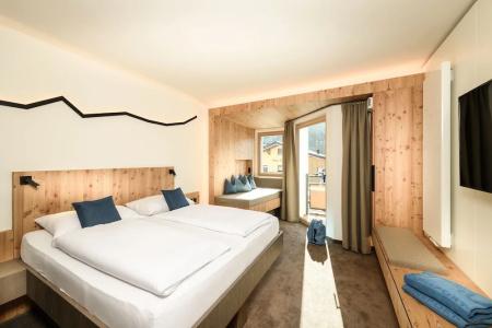 Funsport-, Bike- & Skihotelanlage Tauernhof - 71