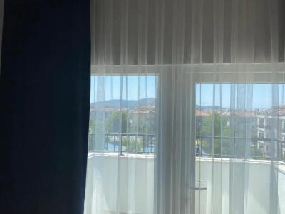 Kent Otel - 42