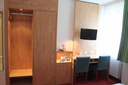 Steichele & Weinrestaurant - 40