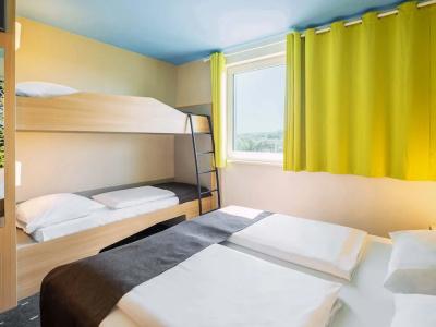 b&b Karlsruhe - 22