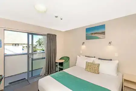 Bella Vista - 49