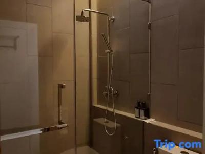 Amara Resort Hua Hin - 167