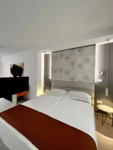 b&b Veneziana Suites & Spa - 43