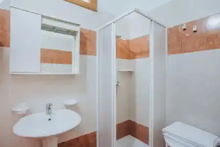 b&b Nuovo Reale - 7