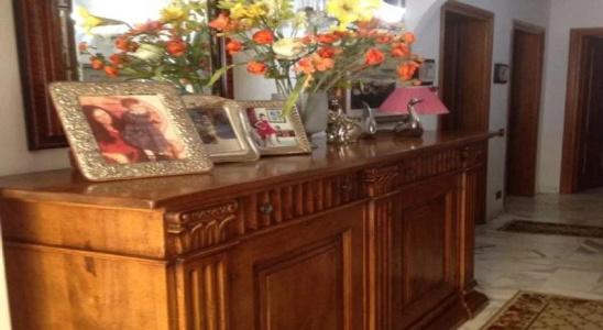 Lucilla's World b&b - 0
