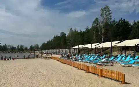 Аквамарин - 13