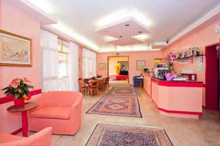 Catto Suisse - 1