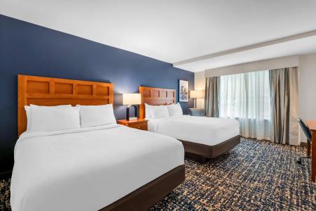 Best Western Plus - 2