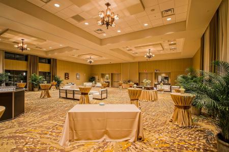 Courtyard by Marriott - 29