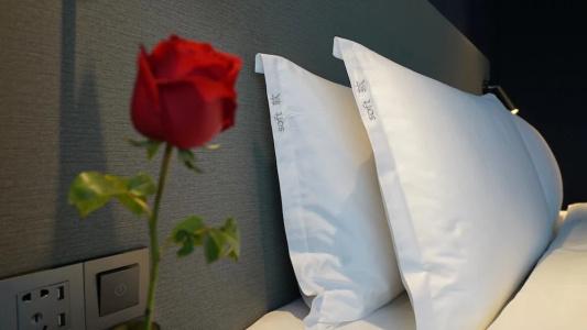 Holiday Inn Express Shenzhen Dongmen, An Ihg - 38