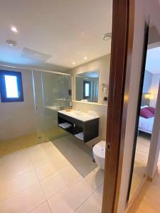 Petit Palau - Adults Only - 63
