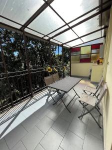 Aspromonte - 103