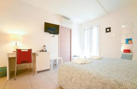 Il Cortile delle Esperidi - 32