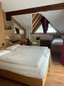 Piedibosco - 52