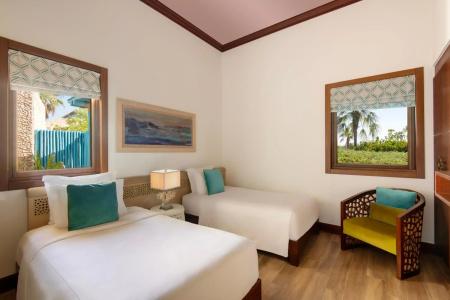 Banana Island by Anantara - 6