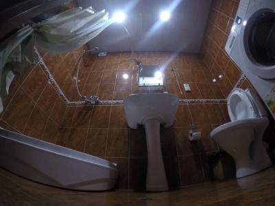 Imaginarium - 109